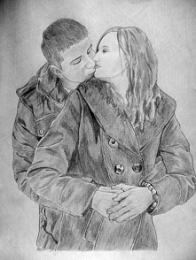 Moi zakochani przyjaciele