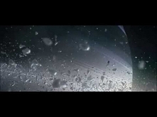 Quebonafide x Planet ANM x ...