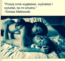 ze strony fb - rzuć wszystko i chodź się całować