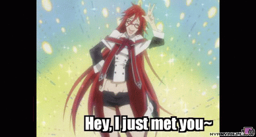 Grell