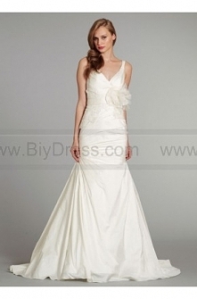 Blush by Hayley Paige