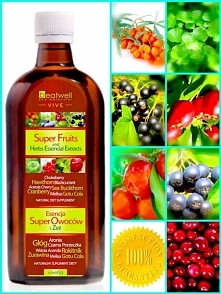 Dieta dla umysłu. 
Stosuję przed sesją i zdaję egzaminy -to mój sposób na pamięć, koncentrację w nauce i stres. Polecam bo sprawdzone. A dodatkowo uodparnia mój organizm -  dobr...