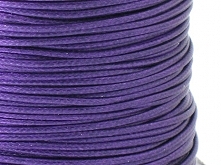 Sznurek Stapialny Topliwy