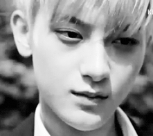 Tao, EXO