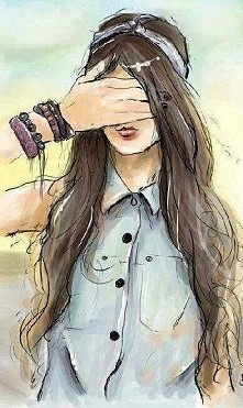 WOW jakie genialne !! ;**