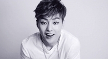 XiuMin, EXO