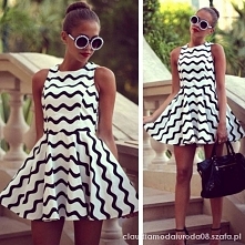 KLIKNIJ W OBRAZEK ;-)