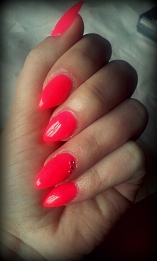 co myślicie, 1 raz;)