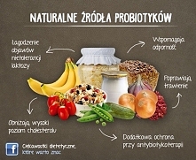 probiotyki