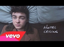 Rixton - Hotel Ceiling