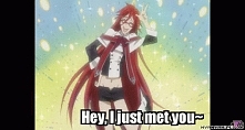 Grell