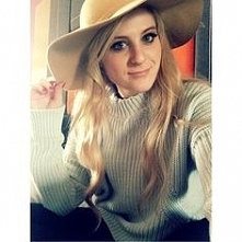 Kocham Ją!!! <3 <3 <3