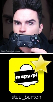 Stuu Games Polski Pingwin Snapchat