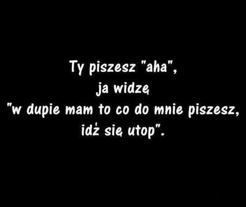 ...:(