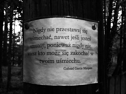 [[[[[[[[[[[[[[[[[[[[