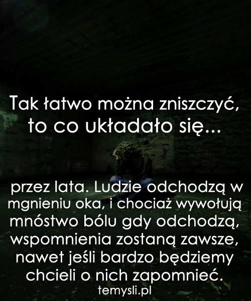 :(((