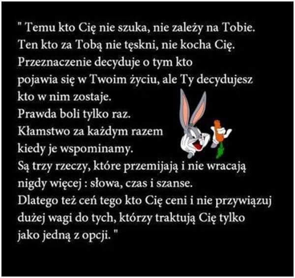 ...

               )

...