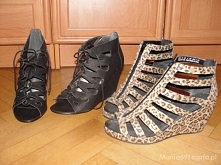 Wie ktoś gdzie takie znajde?