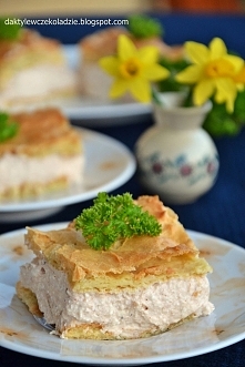 Wytrawna karpatka

Przepis po kliknięciu ;)