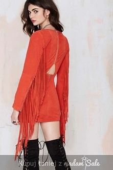 kupuj taniej z madamsale