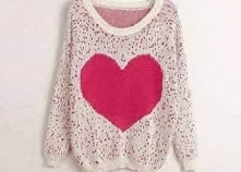 serducha zawsze dobre (y) <3