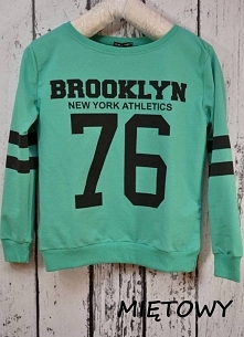 Miętowe odlotowe :D :*