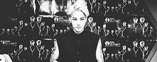 Kai, EXO