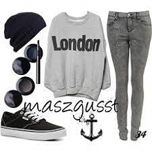 " DON'T WORRY !! BE HAPPY !!! " <3