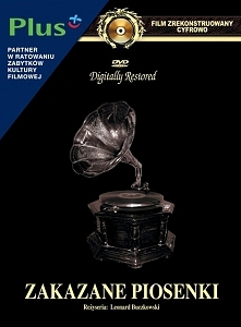 Polski muzyk opowiada o swojej działalności na terenie okupowanej Warszawy. Podczas II wojny światowej założył uliczną orkiestrę i aktywnie działał w podziemiu. 

Nie zrażajcie ...