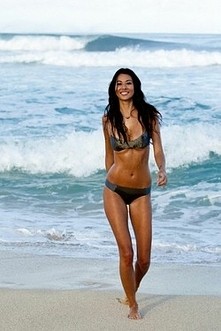 dziewczyny czas brać się za...