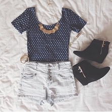 Outfit