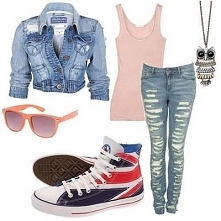 na zawsze *-*