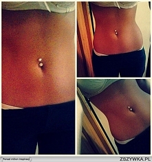 zdjęcie robione w wakacje 2014