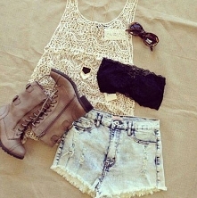 jakie cudowne normalnie muah :*