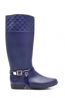 kalosze takie by sie nosiło