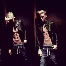 Mrr Cody :*