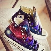 jak wam się podoba?