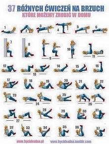 02.05.2015 r.
kontuzja kola...