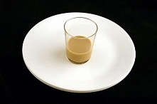 Likier Baileys 60ml = 200 kalorii