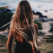 summer