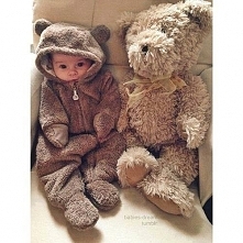 jacie jak słodko ;D