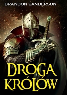 Chirurg, zmuszony do porzucenia swej sztuki i zostania żołnierzem w najbardziej brutalnej wojnie od niepamiętnych czasów. Skrytobójca, morderca, który płacze, kiedy zabija. Oszu...