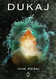 Nie science fiction, nie fantasy, nie historia alternatywna lecz rzecz dzieje się w innej Europie, w innym świecie, gdzie prawa rządzące rzeczywistością bliższe są domysłom Arys...