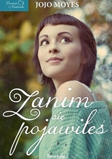 Tę książkę przyjaciółki powinny przekazywać sobie nawzajem. Lou i Will to niezwykła para, która trafi do serc czytelników tak jak Emma i Dex z Jednego dnia. Powieść, której wart...