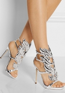 Inspiracja znaleziona na st...