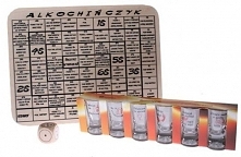 jedyna gra, której nikt nie przeszedł:)