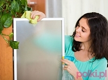 7 pomysłów, jak uprzyjemnić sobie sprzątanie
 Chyba dla niewielu z nas sprzątanie jest relaksem lub miłym sposobem na spędzanie wolnego czasu. Nie oszukujmy się - najczęściej ni...