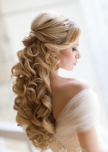 romantyczne loki :))