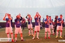 Dziekujemy za walke !!!