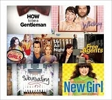 Ludziska jakie znacie seria...